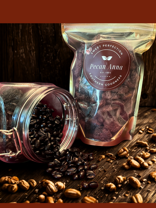 Cafe Chocolate Espresso -10oz